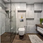 Apartmán Stysia Superior By Bookinghost Vratislav