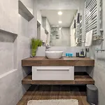 Stysia Superior By Bookinghost Apartamento *