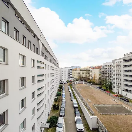 Stysia Superior By Bookinghost Vratislav