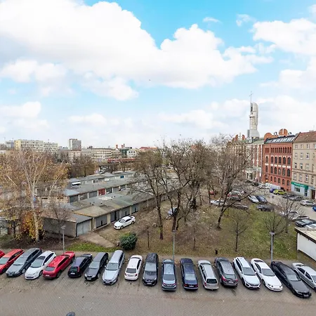 Stysia Superior By Bookinghost * Vratislav