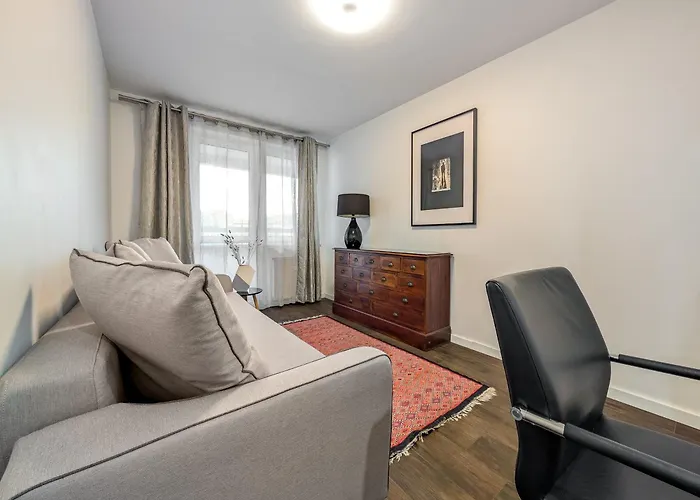 Stysia Superior By Bookinghost Vratislav