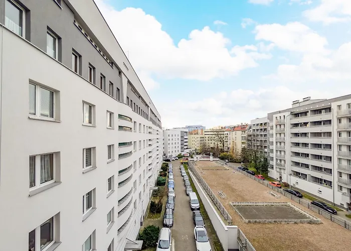 Stysia Superior By Bookinghost Vratislav