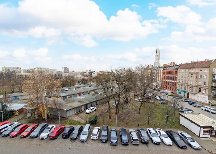 Stysia Superior By Bookinghost * Vratislav